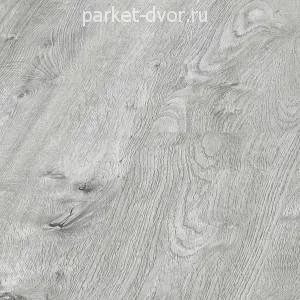 Ламинат Kronopol Platinum Enigma Aqua Block D4911 Taylor Oak
