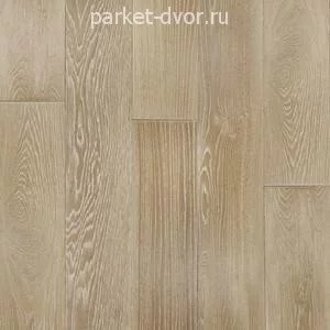 Инженерная доска Kochanelli Desierto Lianura
