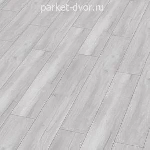 Ламинат Kronostar De Facto D1817 Дуб Независимость