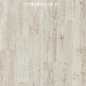Кварцвиниловая LVT плитка Moduleo Impress DryBack 55152 Oak Castle