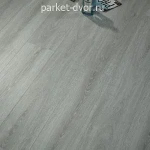 Виниловый ламинат Zeta Floors La Casa 240-2 Генуя