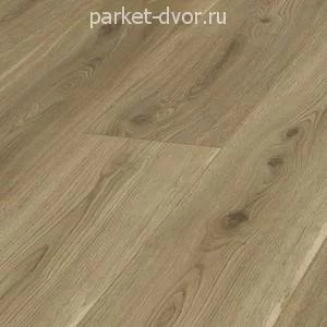Ламинат Kronotex Exquisit D4689 Дуб Сьерра Золото