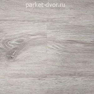 Виниловый SPC ламинат Richfloor Capital Дуб Сильверсайд
