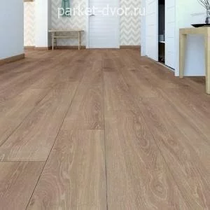 Ламинат Alsafloor 12.0 Solid Plus S518 Рафия