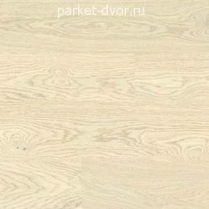 Пробковые полы Corkstyle Wood XL Oak White Markant Lock