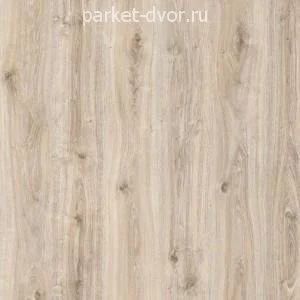 Ламинат Kronostar Eventum D3463 Дуб Латус