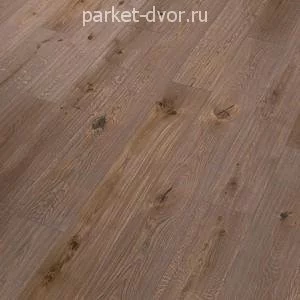 Инженерная доска Admonter Hardwood Дуб Montes