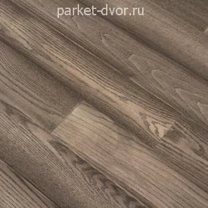 Инженерная паркетная доска SPC Wood System WS-004 Дуб Феникс
