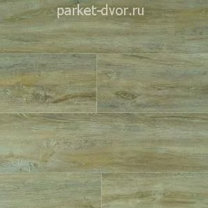 Виниловый SPC ламинат Alpendorf Шале 8805-2 Эрлен