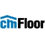 CM FLOOR CM FLOOR