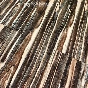 Ламинат Mostflooring High Glossy № 11904