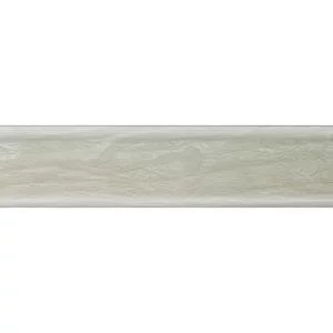 Salag плинтус с кабель каналом NGF-56 87 Котаже (пог. м)