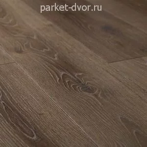 Ламинат Kronopol Aurum Gusto D3484-CW484 Cayenne Walnut