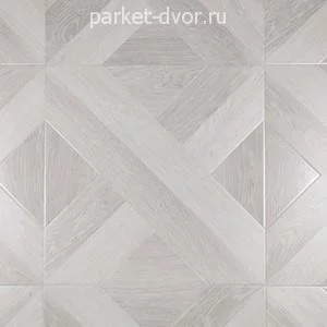 Ламинат Westerhof Maestro Aristocrat 69303 Лофт