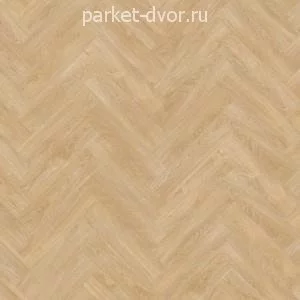 Кварцевый SPC ламинат LayRed Herringbone 51282 Laurel Oak