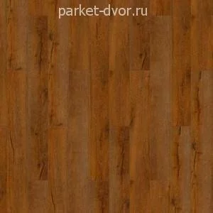 Ламинат Timber Ranger Дуб Арго