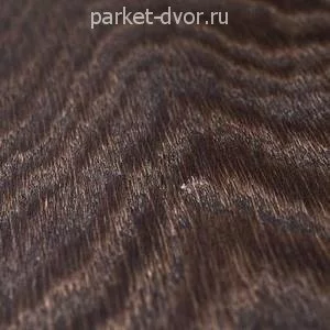 Инженерная паркетная доска Winwood Click Origin WW016 Oak Andre 180х15 мм