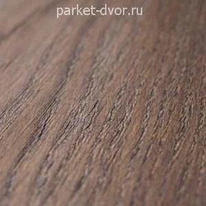 Инженерная доска Winwood Origin WW005 Oak Virginia 180х15 мм