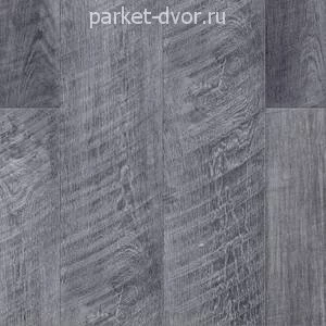 Ламинат Tarkett Cinema 832 Гэйбл