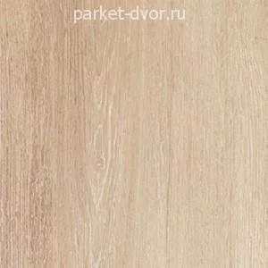 Ламинат Alsapan 8.0 Elegant 706 Molly