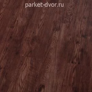 Кварцвиниловая плитка ПВХ Decoria Mild Tile DW 1502 Дуб Боринго