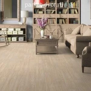 Кварцвиниловая плитка ПВХ Tarkett Art Vinyl Lounge Simple