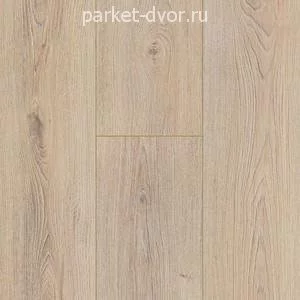 Ламинат Kastamonu Floorpan Orange FP951 Дуб Лунный