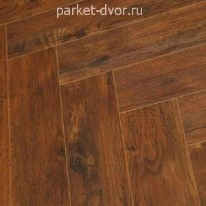 SPC ламинат Evofloor Parquet Калканхар