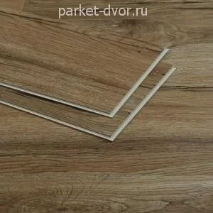 Виниловый ламинат Zeta Floors La Casa 211-8 Сиена