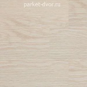 Виниловая плитка LVT Refloor Home Tile WS 712 Дуб Токо