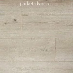 Ламинат Kronopol Platinum Zodiak D4567-CO567 Capricorn Oak