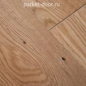Инженерная доска Tenfor Дуб Velvet 150х13.5 мм