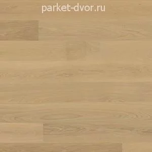 Паркетная доска Farecom Дуб Верона с фаской состаренный
