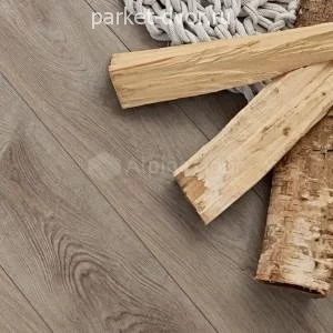 SPC ламинат Alpine Floor Premium XL ABA Eco 7-4 Дуб Грей Дождливый