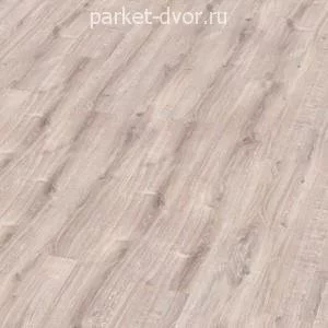Ламинат Kronostar SymBio D8127 Дуб Лигурия