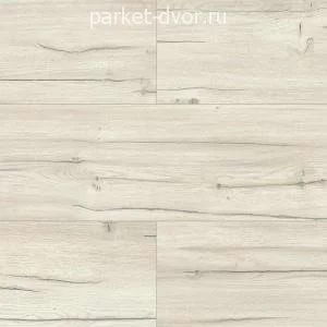 Ламинат Kronopol Platinum Holiday Aqua Block D40214 Maldives Oak