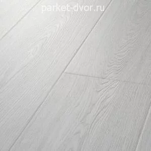 Ламинат Praktik Nature NT-1702
