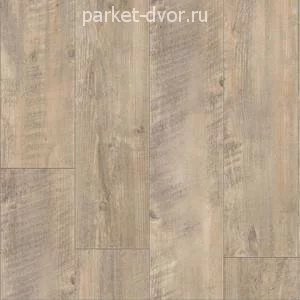 Кварцвиниловая плитка ПВХ Tarkett Art Vinyl Lounge Woody