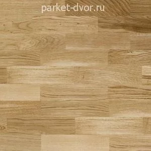 Паркетная доска Grabo Jive Дуб Натур