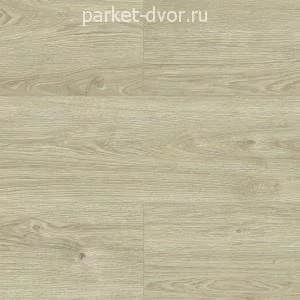 Ламинат Kronopol Platinum Holiday Aqua Block D40024 Itaka oak