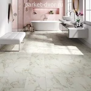 Виниловый ламинат Alsafloor Ideal L21 Лето
