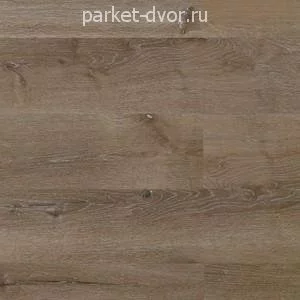 Виниловый SPC ламинат Art East Art Stone Airy ASAF+ 15 Дуб Шеридан