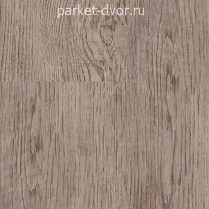Виниловый ламинат Tarkett Progressive House Roger