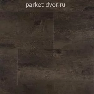 Инженерная композитная доска Natura S-001-08 Мейджик Браун