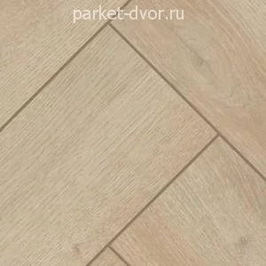 Ламинат Villeroy & Boch Heritage VB806 Harmony Oak Beige