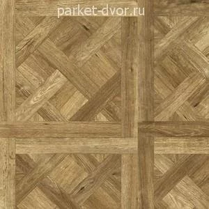 Ламинат Faus Masterpieces S177017 Sahara Versailles