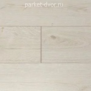 Ламинат Kronopol Laufer Husky LH7772 Oak Juneau