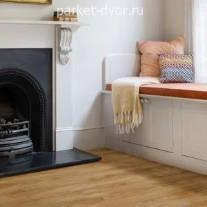 Кварцвиниловая LVT плитка Moduleo Roots 0.40 22821 Midland Oak