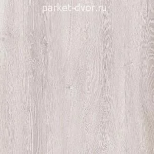 Ламинат Мостовдрев Titanium 1131 Дуб Форто