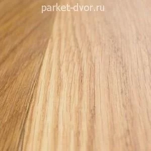 Инженерная доска Winwood Origin WW004 Oak Orlando 125х15 мм